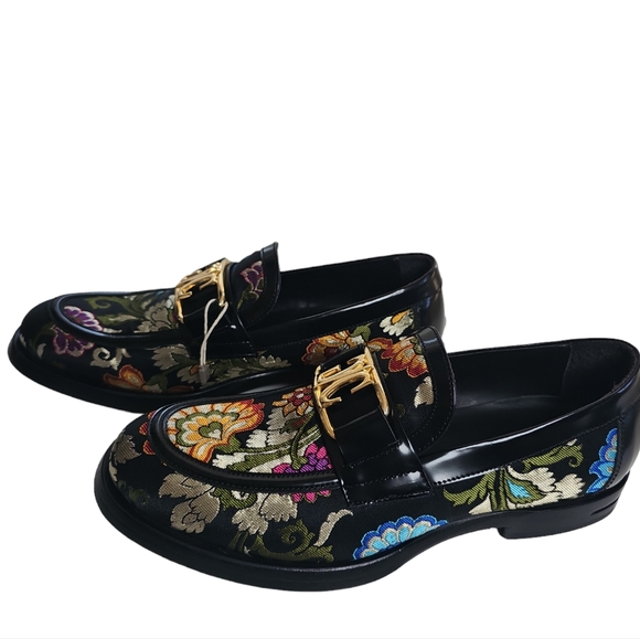 Giovanni Conti Loafers - Picture 11 of 14